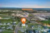 1 Foreshort Court, Elimbah, Qld 4516-Image