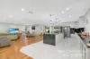 1 Foreshort Court, Elimbah, Qld 4516-Image