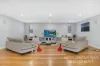 1 Foreshort Court, Elimbah, Qld 4516-Image