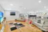 1 Foreshort Court, Elimbah, Qld 4516-Image