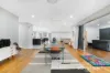 1 Foreshort Court, Elimbah, Qld 4516-Image
