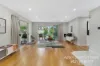1 Foreshort Court, Elimbah, Qld 4516-Image