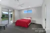 1 Foreshort Court, Elimbah, Qld 4516-Image