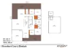 1 Foreshort Court, Elimbah, Qld 4516-Floorplan