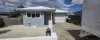 1 Forest Court, Bacchus Marsh, Vic 3340