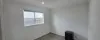 1 Forest Court, Bacchus Marsh, Vic 3340-Image