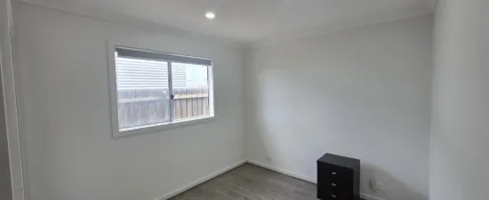 1 Forest Court, Bacchus Marsh, Vic 3340-Image