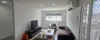 1 Forest Court, Bacchus Marsh, Vic 3340-Image