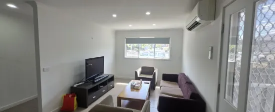 1 Forest Court, Bacchus Marsh, Vic 3340-Image