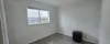 1 Forest Court, Bacchus Marsh, Vic 3340-Image