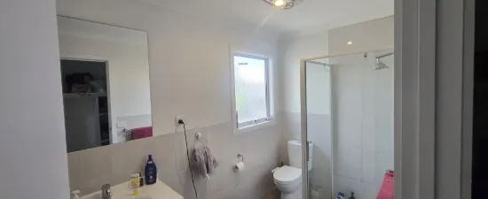 1 Forest Court, Bacchus Marsh, Vic 3340-Image