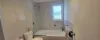 1 Forest Court, Bacchus Marsh, Vic 3340-Image