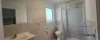 1 Forest Court, Bacchus Marsh, Vic 3340-Image
