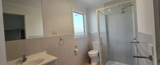 1 Forest Court, Bacchus Marsh, Vic 3340-Image