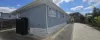 1 Forest Court, Bacchus Marsh, Vic 3340-Image
