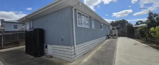 1 Forest Court, Bacchus Marsh, Vic 3340-Image