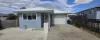 1 Forest Court, Bacchus Marsh, Vic 3340-Image