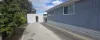 1 Forest Court, Bacchus Marsh, Vic 3340-Image