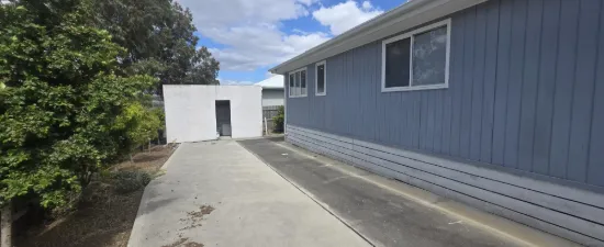 1 Forest Court, Bacchus Marsh, Vic 3340-Image