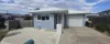 1 Forest Court, Bacchus Marsh, Vic 3340-Image