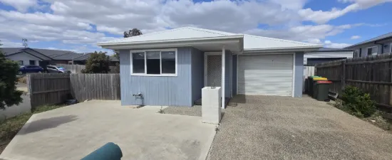 1 Forest Court, Bacchus Marsh, Vic 3340-Image