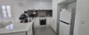 1 Forest Court, Bacchus Marsh, Vic 3340-Image