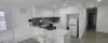 1 Forest Court, Bacchus Marsh, Vic 3340-Image