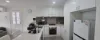 1 Forest Court, Bacchus Marsh, Vic 3340-Image