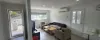1 Forest Court, Bacchus Marsh, Vic 3340-Image