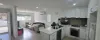 1 Forest Court, Bacchus Marsh, Vic 3340-Image