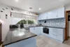 1 Forest Court, Wendouree, Vic 3355-Image