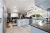 1 Forest Court, Wendouree, Vic 3355-Image
