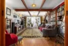 1 Forest Court, Wendouree, Vic 3355-Image
