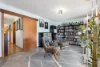 1 Forest Court, Wendouree, Vic 3355-Image