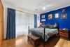 1 Forest Court, Wendouree, Vic 3355-Image