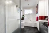 1 Forest Court, Wendouree, Vic 3355-Image