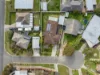 1 Forest Court, Wendouree, Vic 3355-Image