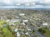 1 Forest Court, Wendouree, Vic 3355-Image