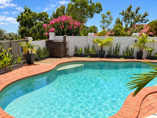 1 Forest Drive, Elanora, Qld 4221 - For Rent