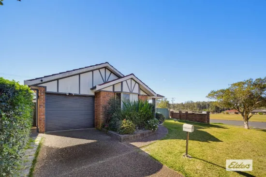 1 Forest Grove, Taree, NSW 2430