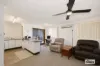 1 Forest Grove, Taree, NSW 2430-Image