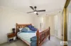 1 Forest Grove, Taree, NSW 2430-Image