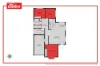 1 Forest Grove, Taree, NSW 2430-Floorplan