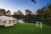 1 Forest Oak Court, Tanawha, Qld 4556