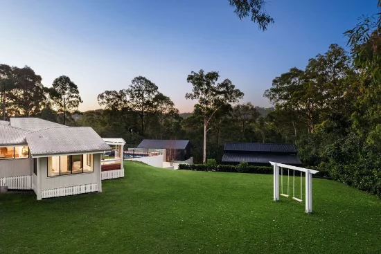 1 Forest Oak Court, Tanawha, Qld 4556 - For Sale