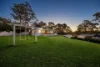 1 Forest Oak Court, Tanawha, Qld 4556-Image