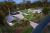 1 Forest Oak Court, Tanawha, Qld 4556-Image