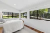 1 Forest Oak Court, Tanawha, Qld 4556-Image