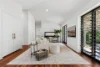 1 Forest Oak Court, Tanawha, Qld 4556-Image