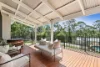 1 Forest Oak Court, Tanawha, Qld 4556-Image